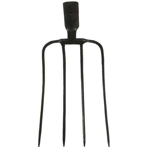 Garden Fork